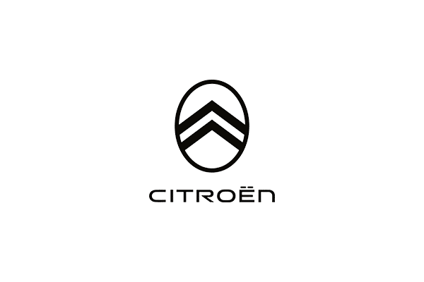 Citroen logo