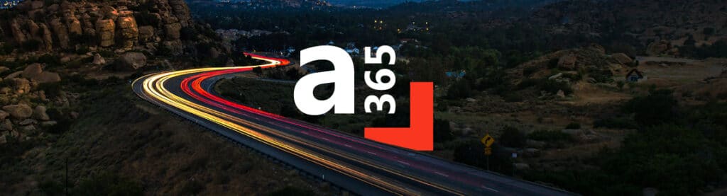 Insights from Guðrún Ólafsdóttir | Where will A365 be in five years? 5