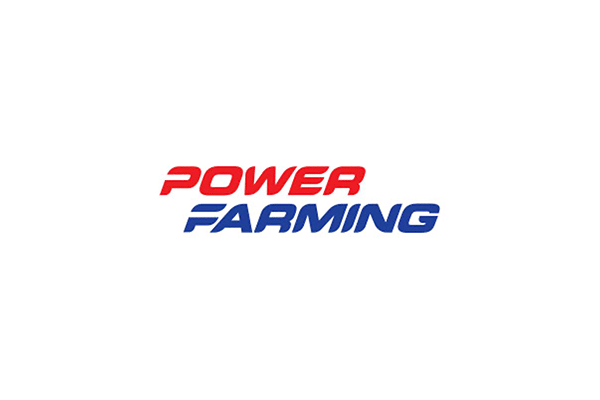 powerfarming