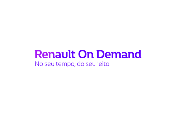 renault-on-demand