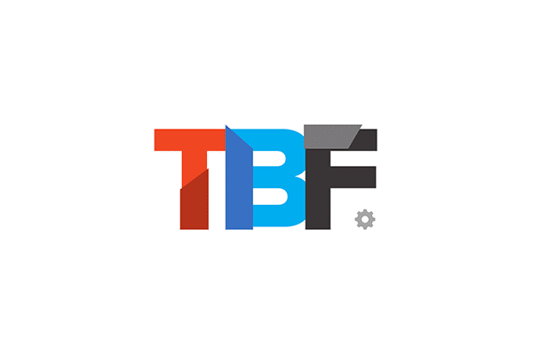 tbf-thompson