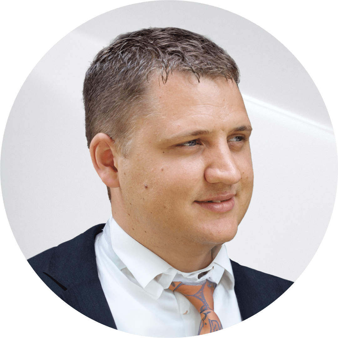 Annata Appoints Damon Repton as CEO to Drive AI Innovation and Customer ...