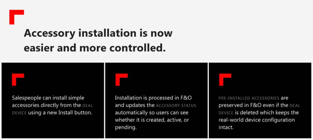 Product update: November 2025 release highlights 2