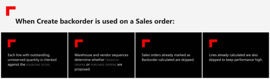 Product update: November 2025 release highlights 4