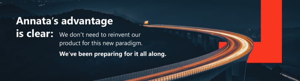 Insights from Guðrún Ólafsdóttir | A365 and the agents of transformation 4