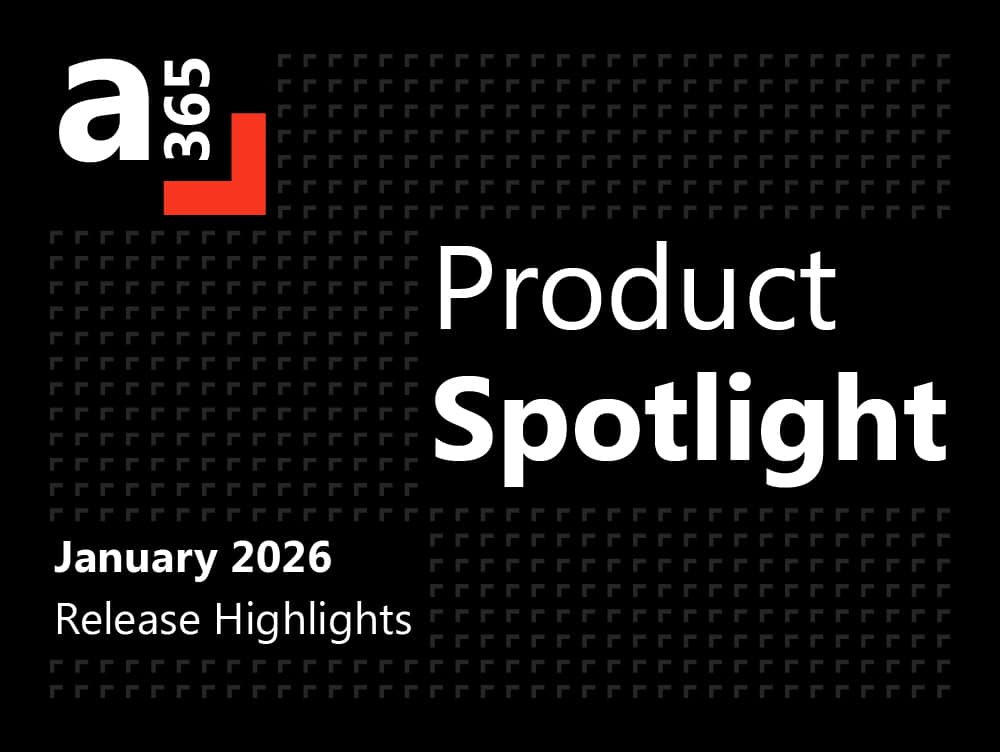 Blog 01-Product-Spotlight-2026_blog banner