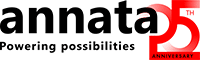 Annata-Header-25th-anniversary- logo