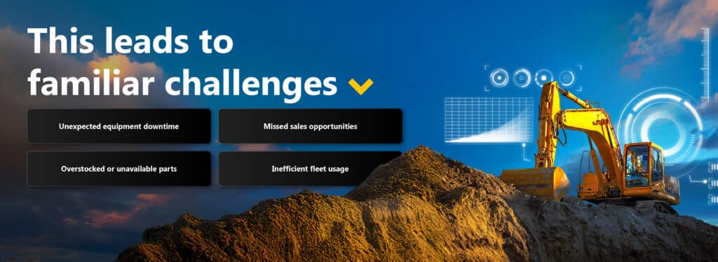 AI will make or break heavy equipment dealerships2