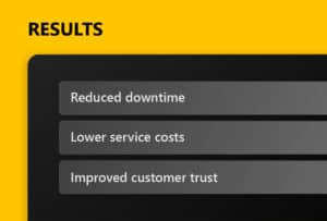 AI will make or break heavy equipment dealerships3