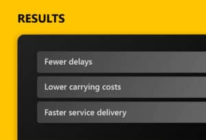 AI will make or break heavy equipment dealerships4