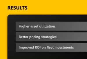 AI will make or break heavy equipment dealerships5