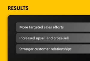 AI will make or break heavy equipment dealerships6