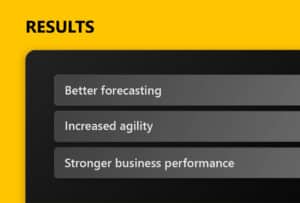 AI will make or break heavy equipment dealerships7