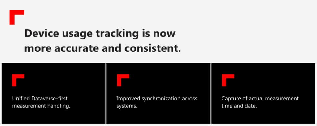 Product update: March 2026 release highlights A365 7