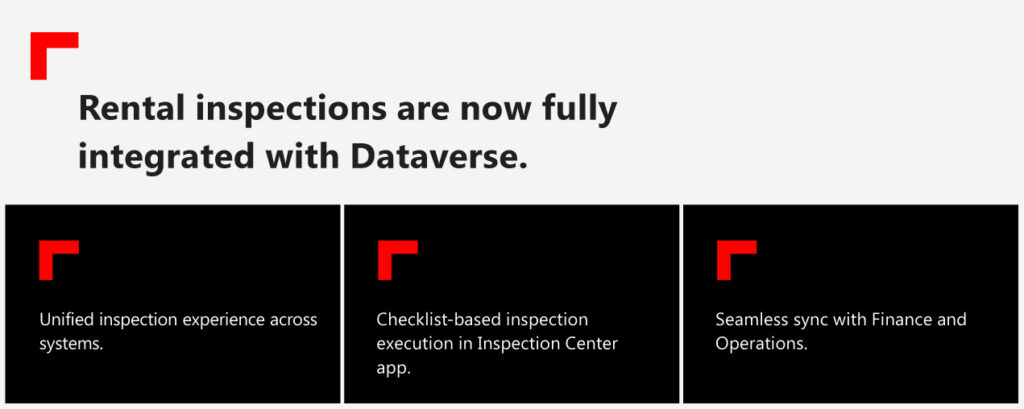 Product update: March 2026 release highlights A365 8