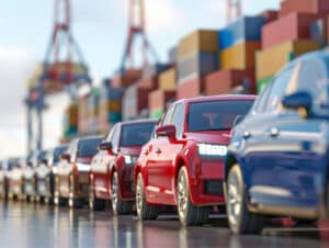From keeping the lights on to powering automotive growth: A new ERP mindset 1