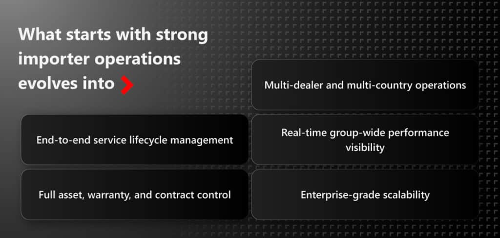 What If your ERP could actually help you grow? 5