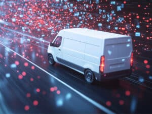 What happens when commercial vehicle OEM integration isn’t aligned with ERP, CRM, and DMS 1