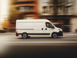 AI for commercial vehicle operations – why integration matters more than the technology
