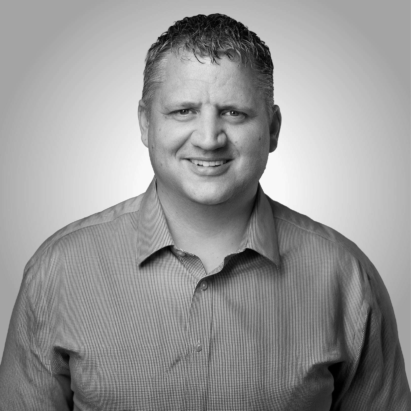 Damon Repton, Annata CEO, welcoming Rob Williams as CFO
