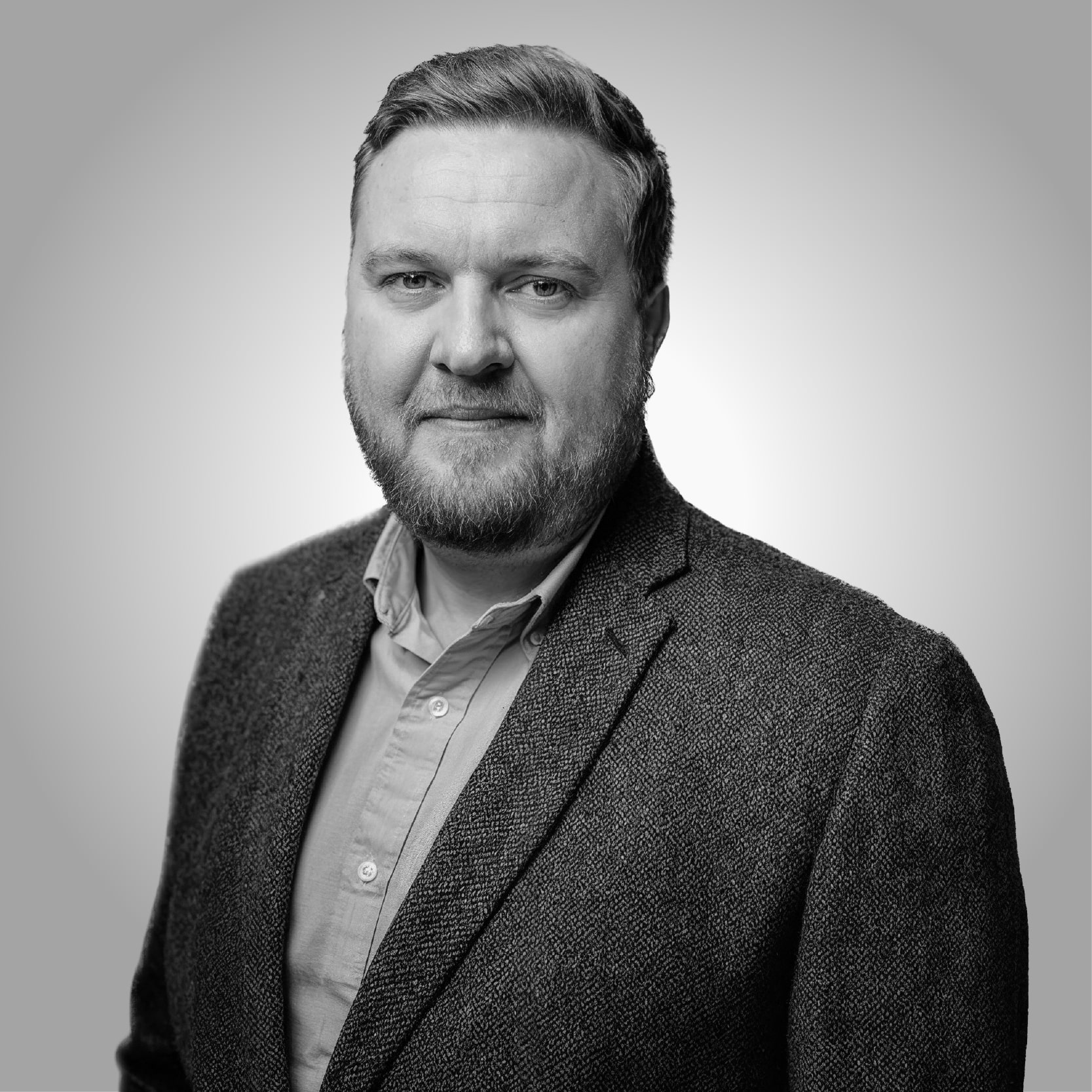 Heimir Skúli Guðmundsson, Annata Chief Product Officer, on keeping A365 practical for dealers and equipment businesses