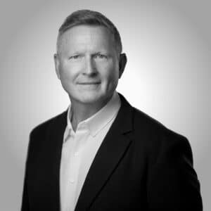 Rob Williams, Annata CFO, on enabling the business to move faster with financial discipline