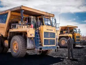 Equipment rental quotation