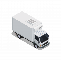 Commercial-truck.png