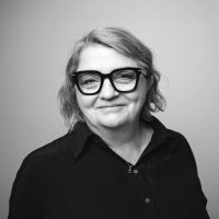 Guðrún Ólafsdóttir, Chief Product Officer at Annata