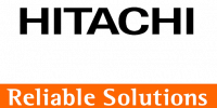 Hitachi-logo.png
