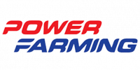 Power-Farming-logo.png