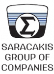 Saracakis-logo.png