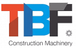 TBF-logo-1.png