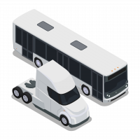 Trucks-and-buses-1.png