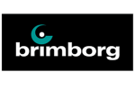 brimborg.png