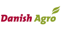danish-agro Client - Danish-Agro - Logo